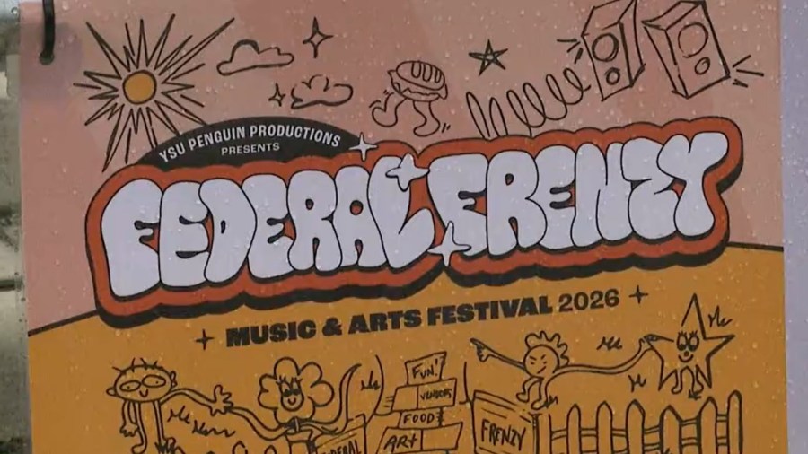 federal-frenzy-takes-over-downtown-youngstown