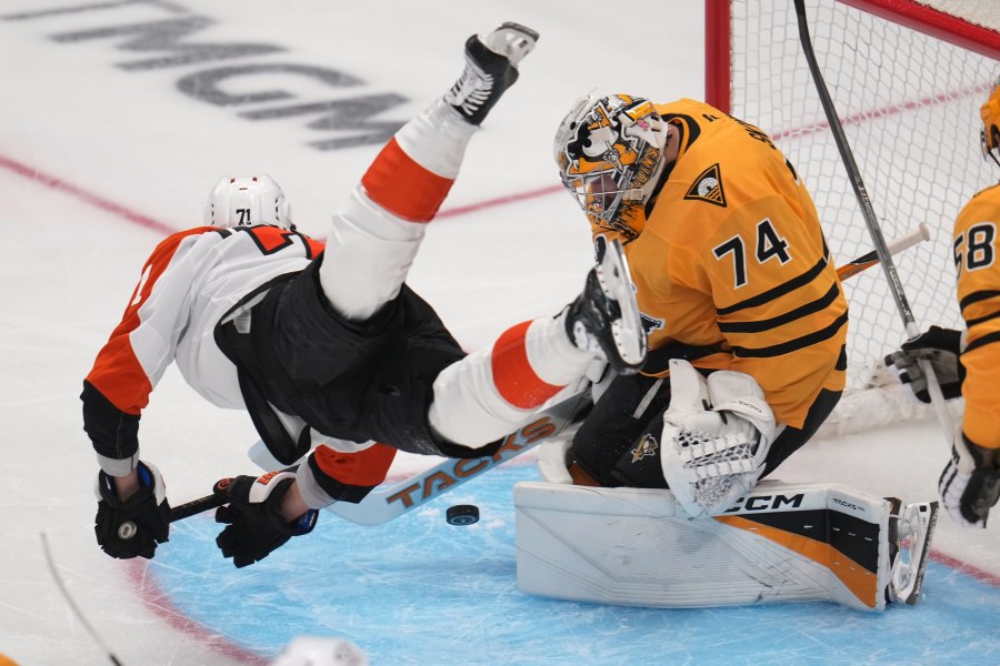flyers-return-to-playoffs-with-win-over-penguins-in-game-1