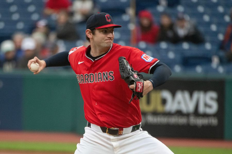 williams-strikes-out-11-in-guardians-win-over-orioles