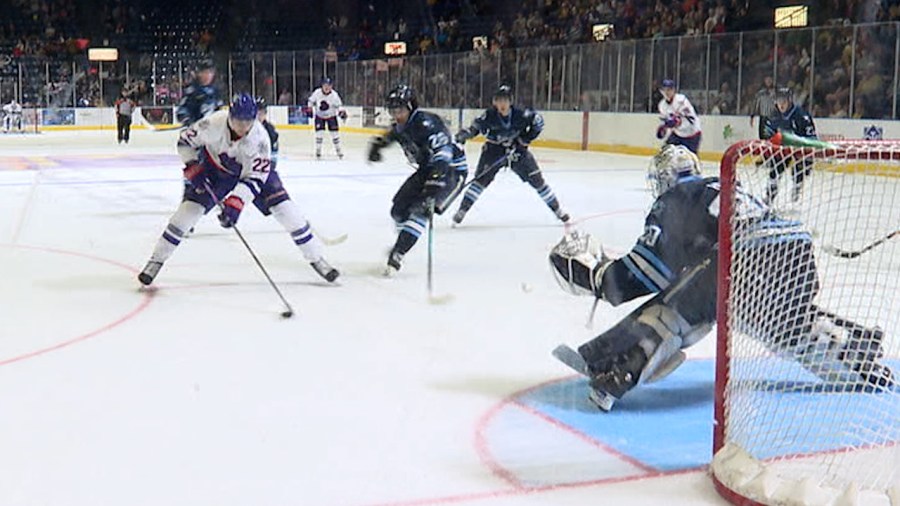 phantoms-lose-conference-semifinals-overtime-thriller