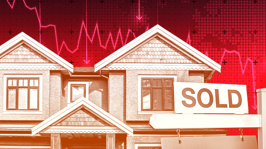 young-adults-struggle-to-break-into-housing-market-as-congress-seeks-solution