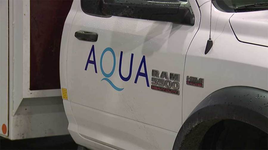 water-main-break-affecting-new-middletown-residents