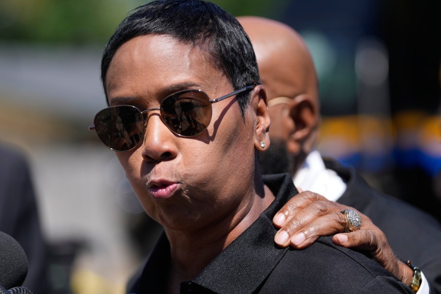 8-children-between-the-ages-of-1-and-14-are-dead-after-a-mass-shooting-in-louisiana,-police-say