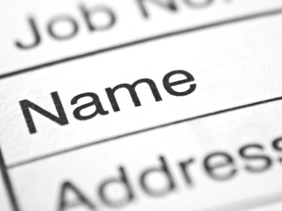 most-of-the-nation’s-top-names-are-the-same-since-the-1700s-–-except-these-7-that-are-new