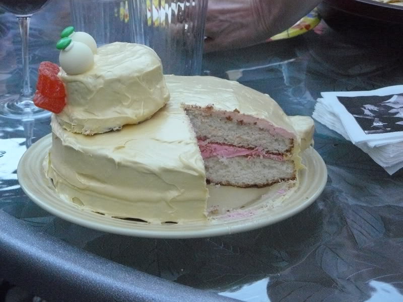 the-creator-of-the-gender-reveal-party-is-‘horrified’-at-what-parents-are-doing-now