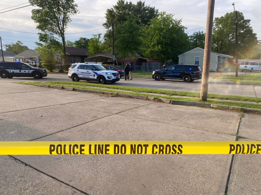 8-children-killed-after-domestic-disturbance-in-shreveport