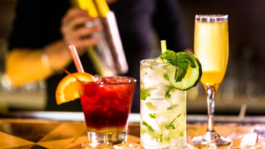 mocktails-offer-a-healthier-way-to-unwind