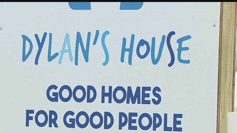 dylan’s-house-hosting-4th-annual-‘sunday-funday’