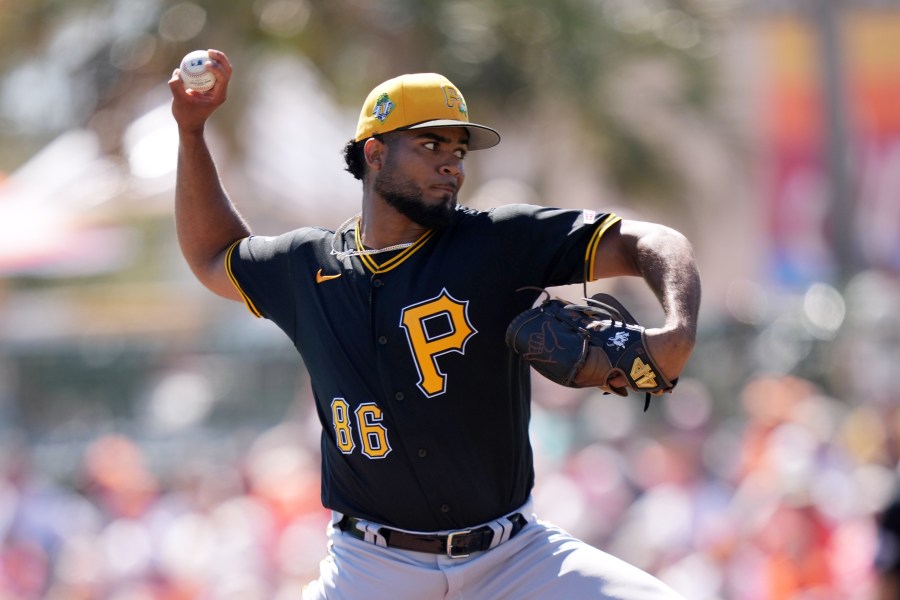 pirates-promote-highly-touted-pitching-prospect-to-mlb-roster