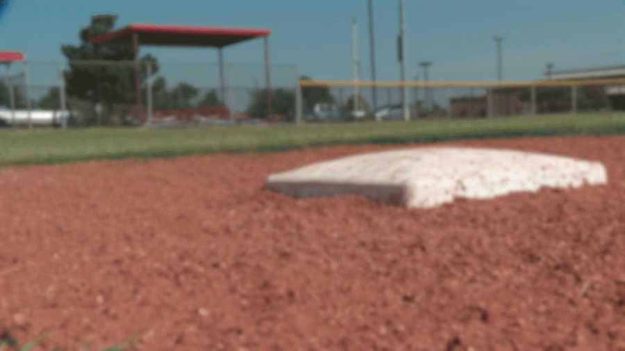 an-alarming-trend-continues-in-youth-baseball:-the-rise-in-tommy-john-surgeries