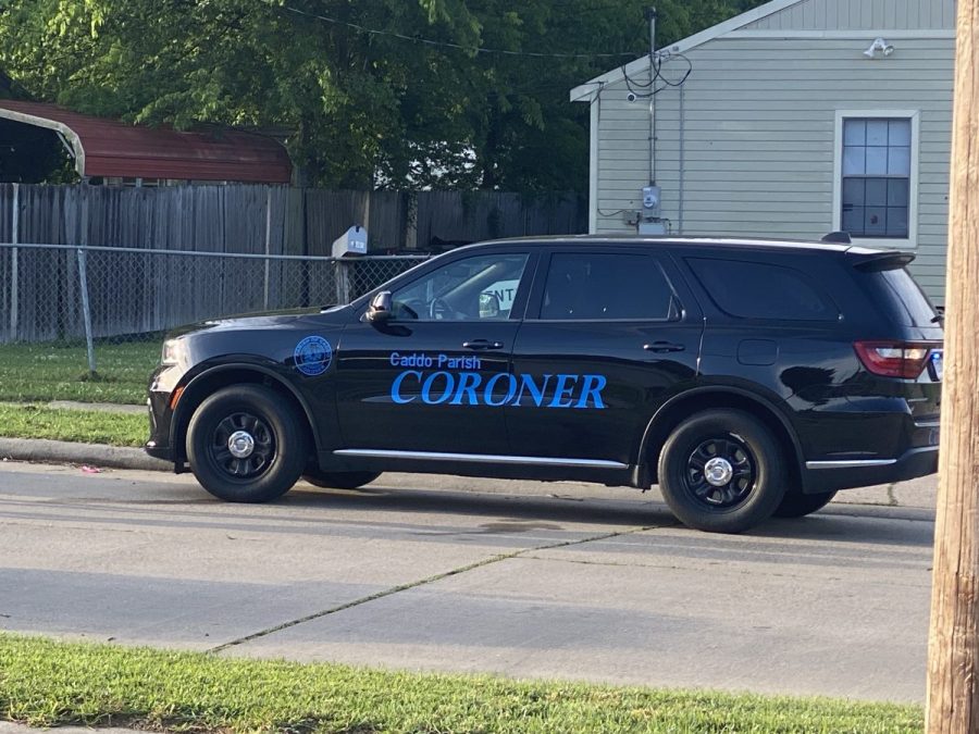 8-children-killed,-teenager-among-3-people-injured-in-‘tragic’-louisiana-mass-shooting:-police