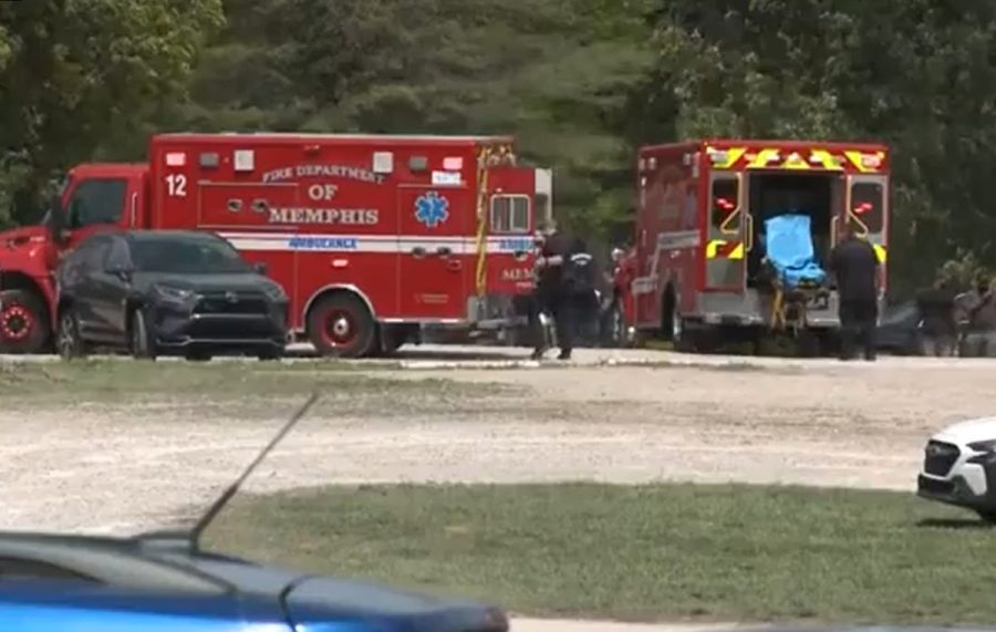 teen-dead,-another-arrested-after-water-gun-fight-on-senior-skip-day-turned-violent-in-tennessee