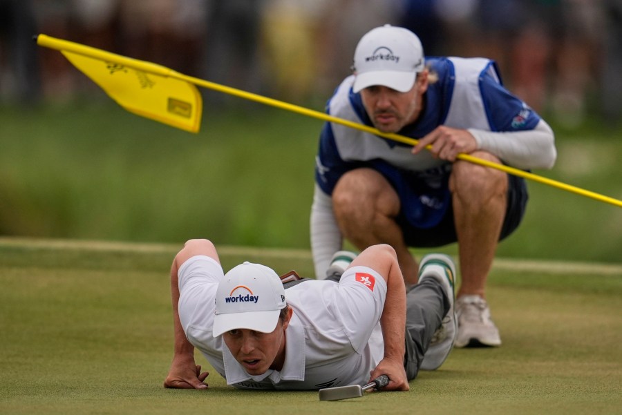 fitzpatrick-delivers-playoff-winner-at-rbc-heritage