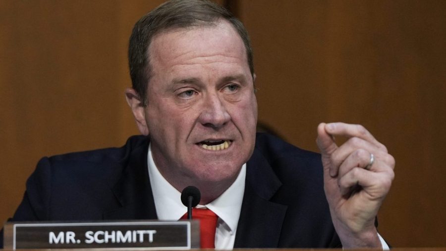 gop-senator-calls-on-house-to-impeach-boasberg-after-contempt-hearings-halted