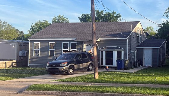 man-kills-8-children,-injures-2-women-in-mass-louisiana-shooting