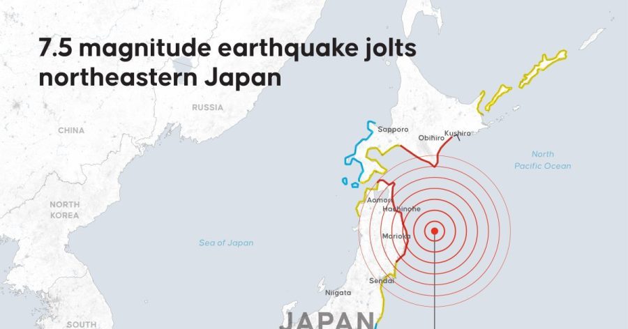 japan-warns-of-slightly-increased-risk-of-mega-quake;-tsunami-alert-over