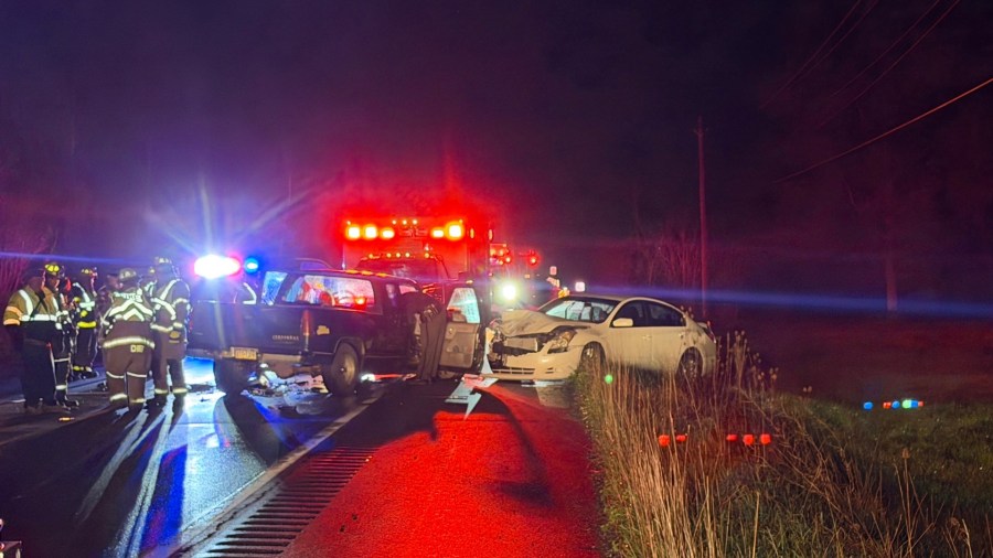 one-hospitalized-after-crash-in-pulaski