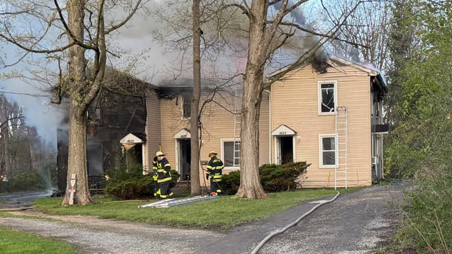 crews-battle-fire-at-multi-residential-house-in-liberty