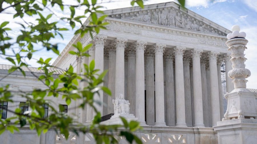 supreme-court stays-out-of parental-rights-case  