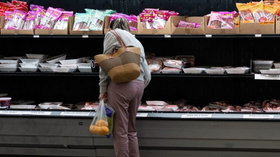 maryland-to-become-first-state-to-ban-‘dynamic-pricing’-in-grocery-stores