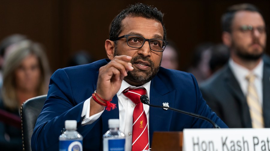 patel-sues-atlantic-over-report-on-job-performance,-alcohol-use