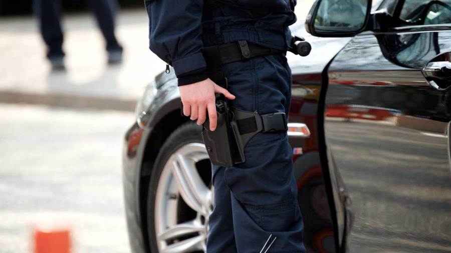 ovi-task-force-cites-10-drivers-for-ovi-at-west-side-checkpoint-overnight-friday