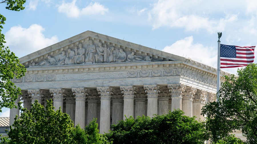 supreme-court-to-hear-catholic-preschools’-case-involving-same-sex-parents