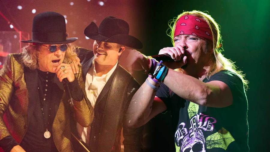 2026-canfield-fair-entertainment-lineup-released