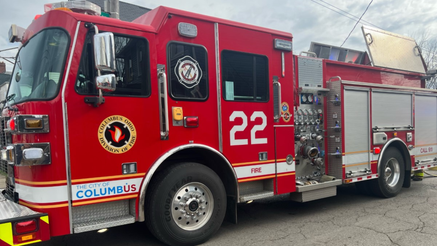 columbus-arson-suspect-shows-up-to-police-interview-with-singed-eyebrows