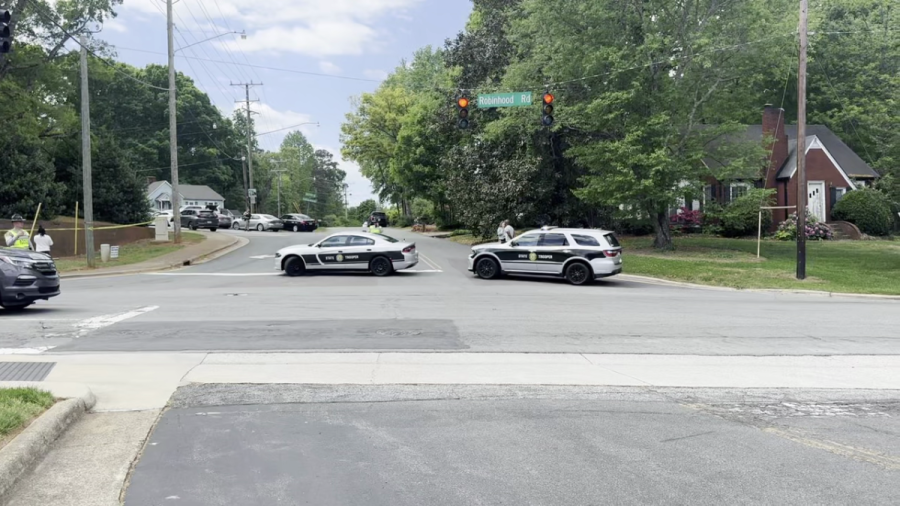 2-dead-after-‘planned-fight’-escalates-into-mass-shooting-at-north-carolina-park,-police-say