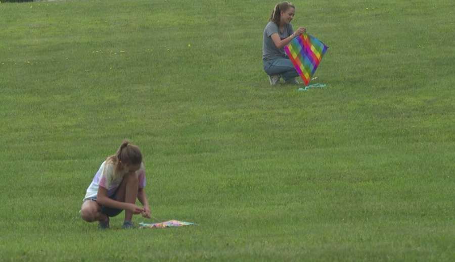 annual-kite-festival-returning-to-austintown