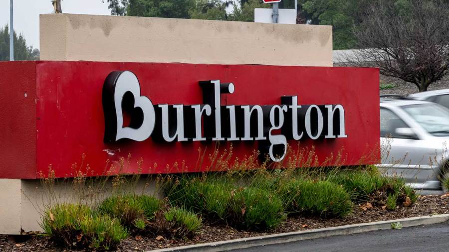 new-burlington-location-announces-opening-date