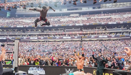 ishowspeed-steals-spotlight-at-wrestlemania-42,-puts-logan-paul-through-a-table