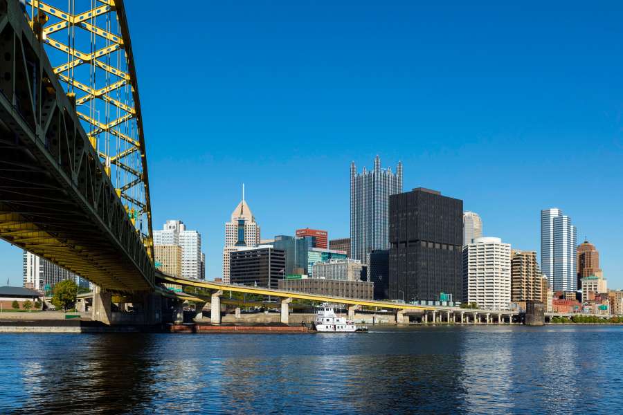 penndot-creates-specialized-pittsburgh-nfl-draft-website-for-traveling-fans