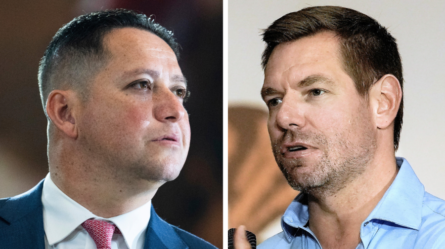 ethics-panel-reveals-it’s-conducted-20-sexual-misconduct-investigations-into-lawmakers-since-2017