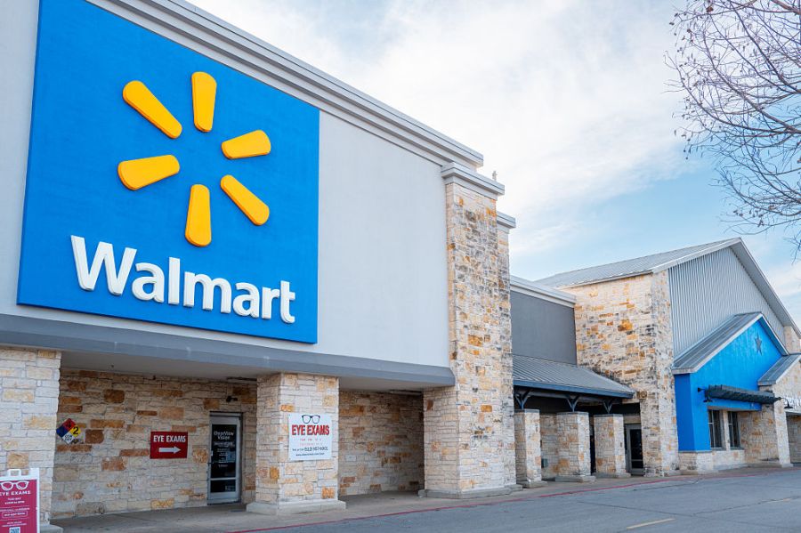 changes-coming-to-650-walmart-stores-this-year:-what-customers-can-expect