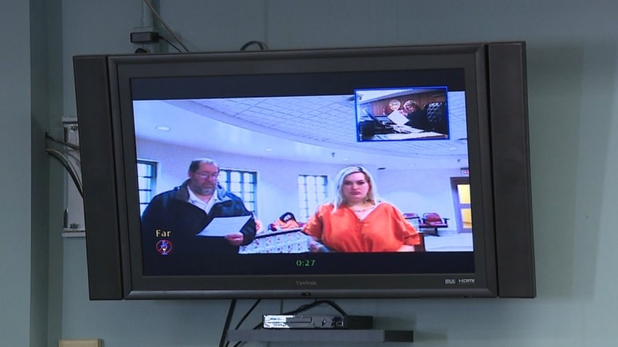 warren-shooting-suspect-appears-in-court