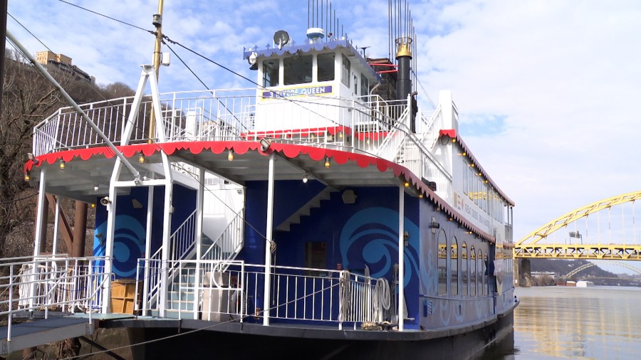 pittsburgh’s-gateway-clipper-releases-shuttle-schedule-for-nfl-draft