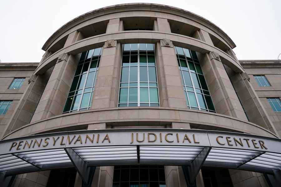 pennsylvania-court-rules-medicaid-coverage-ban-for-abortions-is-unconstitutional