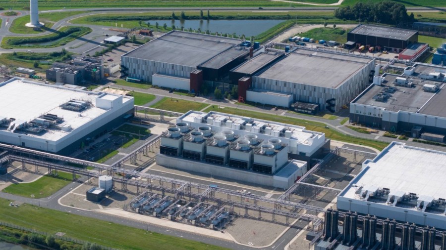 niles-announces-decision-on-proposed-data-center-annexation