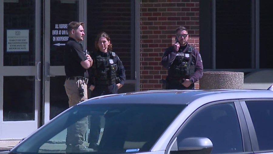 valley-forge-high-school-shooting:-student-dies-from-self-inflicted-gunshot-wound,-school-confirms