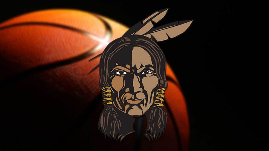 warren-harding-to-hire-new-boys-basketball-coach-and-athletic-director