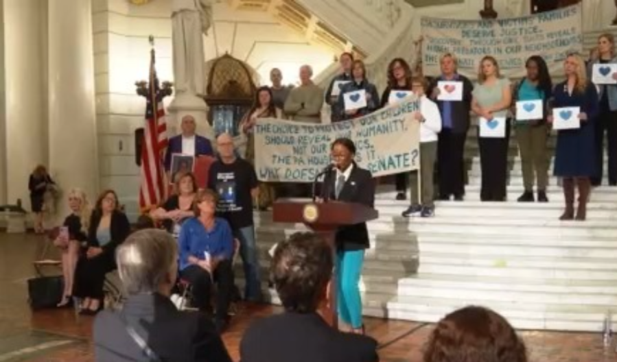 child-sex-abuse-survivors-call-for-‘look-back-window’-to-sue-abusers-in-pennsylvania