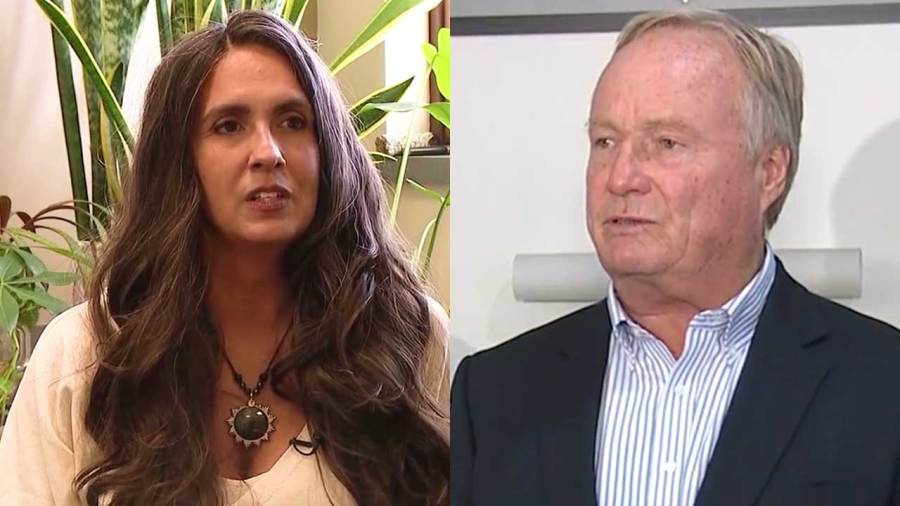 frenchko-and-joyce-square-off-in-14th-congressional-district-race