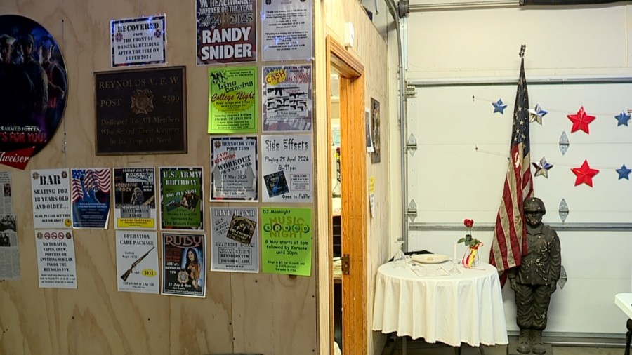 reynolds-vfw-members-move-forward-after-devastating-fire-2-years-ago