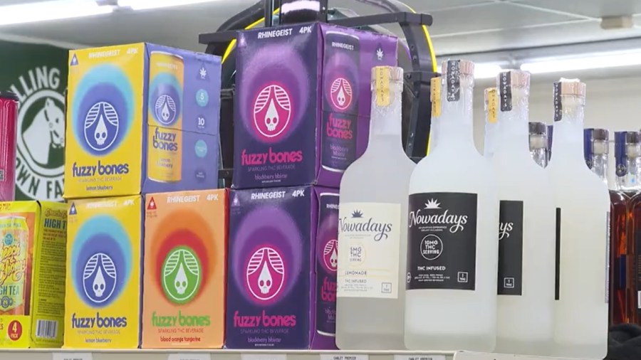 “this-is-a-huge-step-forward-for-ohio:”-ohcann-on-4/20-after-bill-removes-dangerous-hemp-products