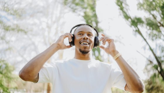 hip-hop-wired-presents:-crt-frsh-(certified-fresh)-playlist-417.26