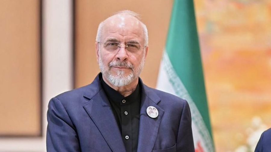 iran-‘prepared-to-reveal-new-cards-on-the-battlefield’-if-ceasefire-ends:-parliament-speaker