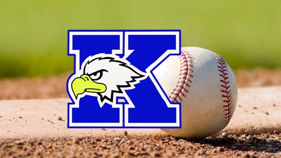 lapolla-highlights-big-day-for-kennedy-at-the-plate