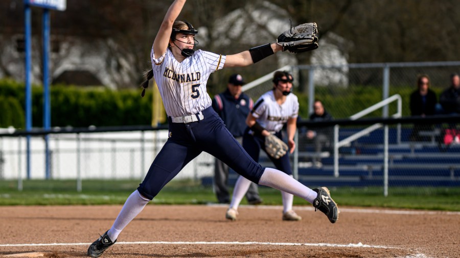 valley-pitcher-etches-name-into-state-record-books